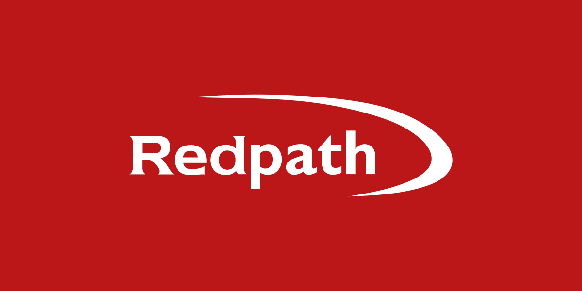 Redpath Construction | Company