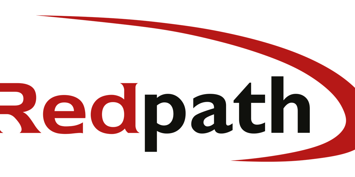 Redpath Construction | Meet our new Estimators