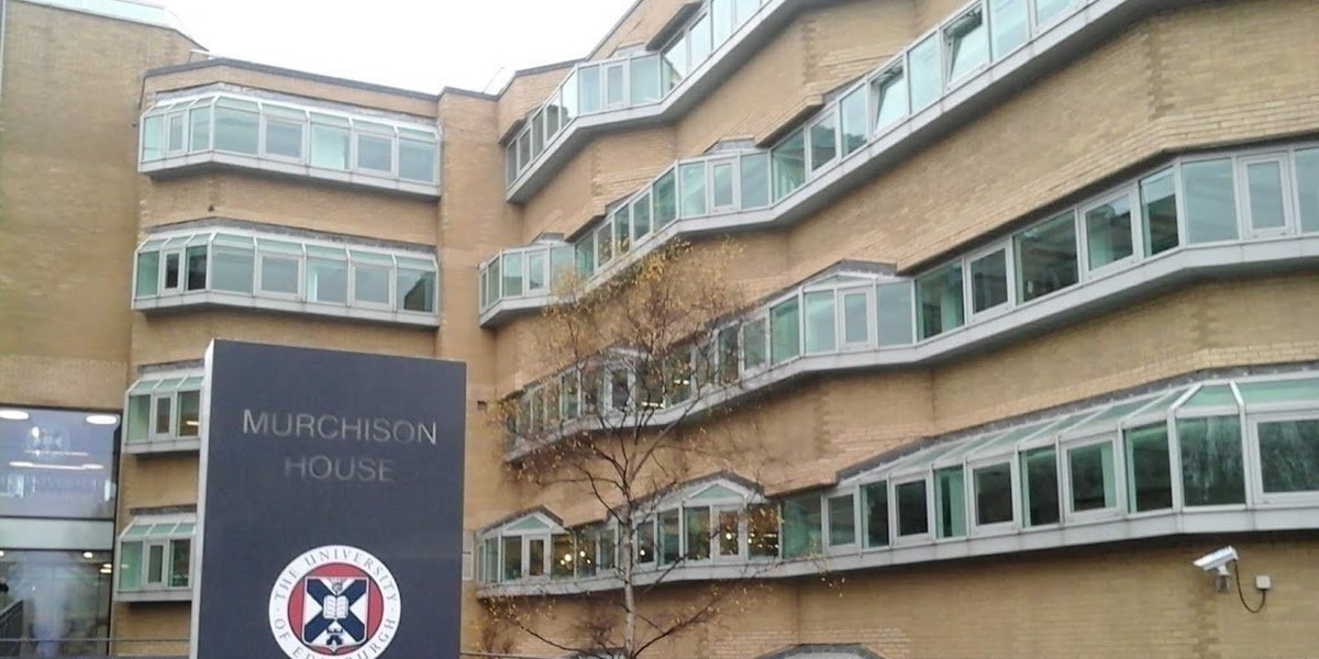 Redpath House Redpath Construction | Redpath secures second project with the ...