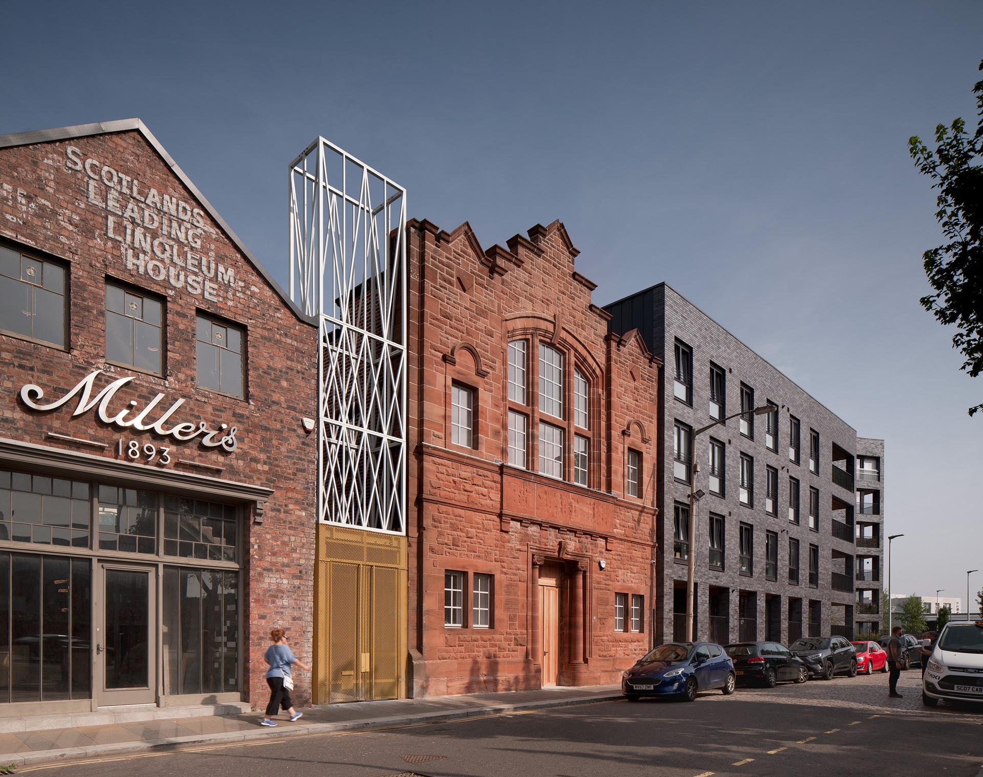 Newolympiahouse 7687