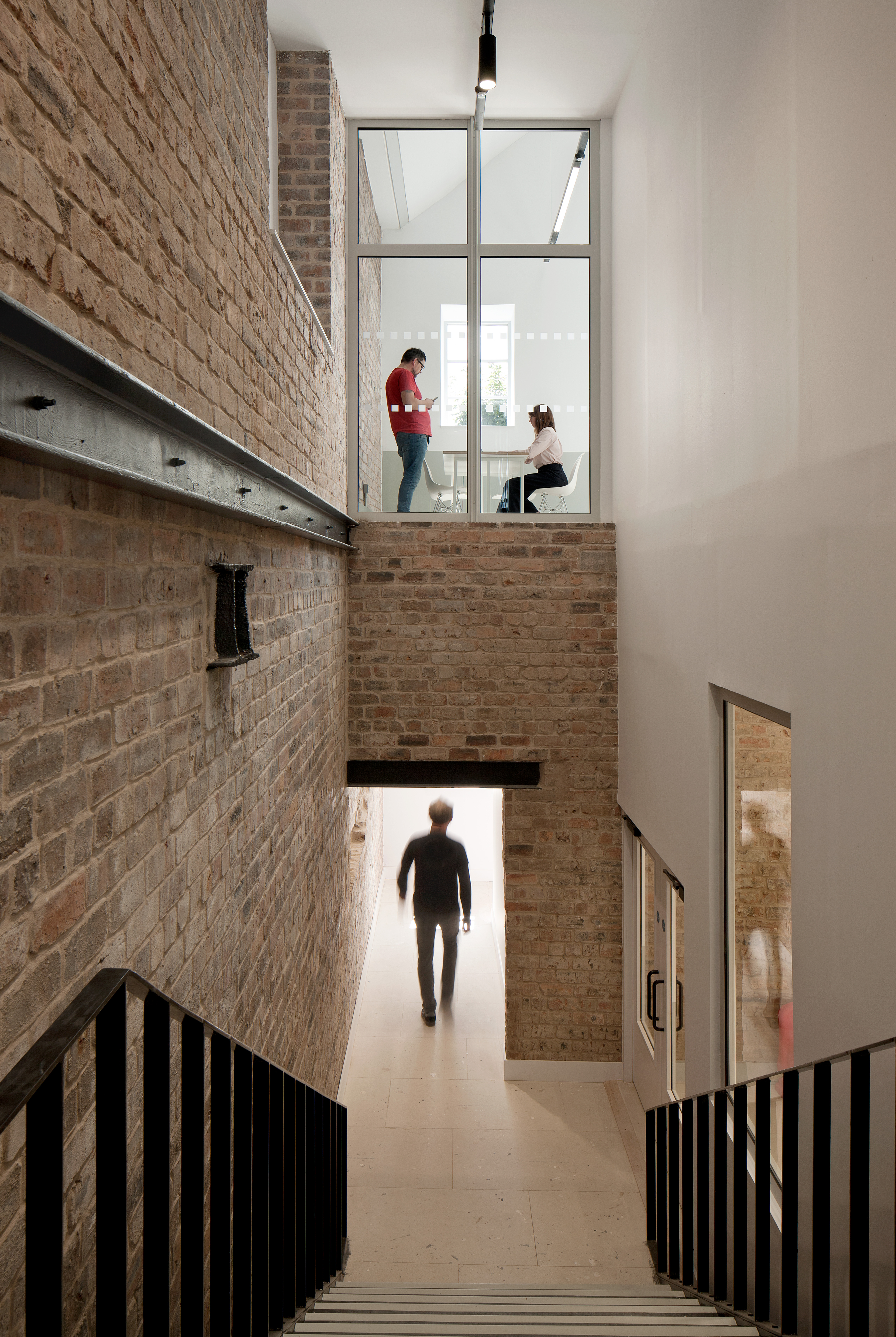 Newolympiahouse 5929