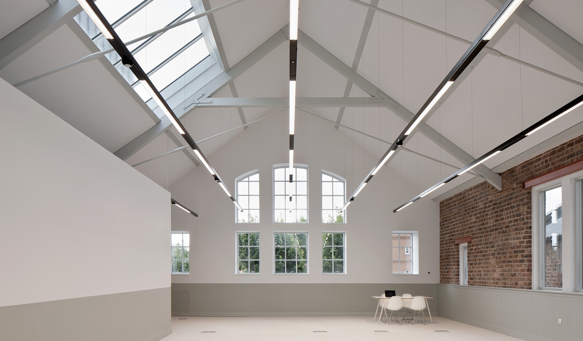 Newolympiahouse 5817 Cropped