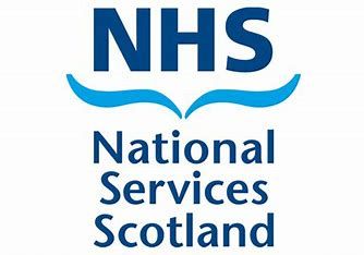 Redpath Construction Redpath secures a place on the NHS National