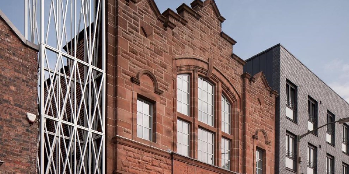 Redpath Uk Redpath Construction | Redpath Spring Newsletter is now available