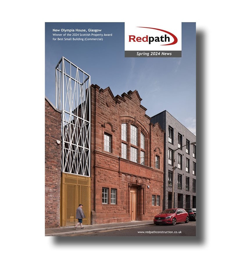 Newsletter Thumbnail 2